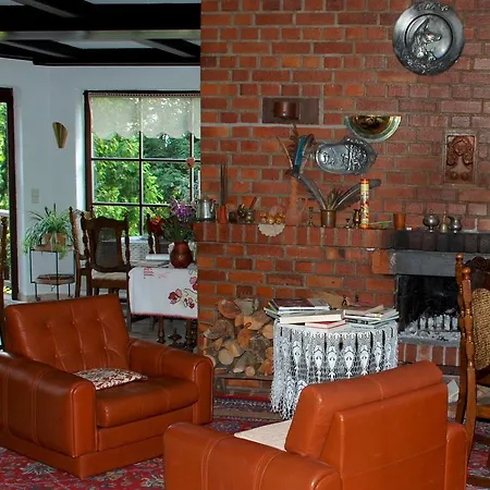 Tannenspitze Hotel 3*