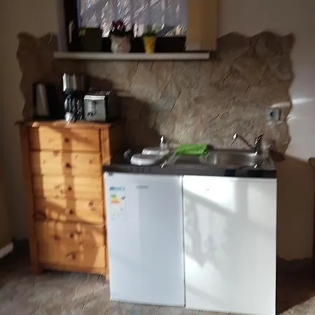 Tannenspitze Ξενοδοχείο