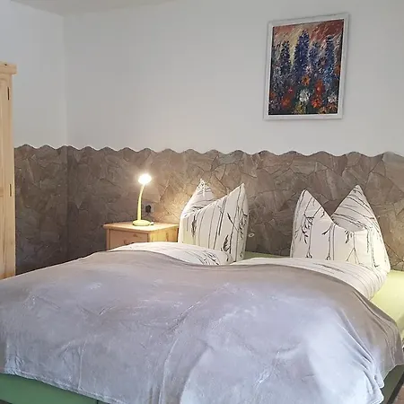 Tannenspitze Ξενοδοχείο 3*