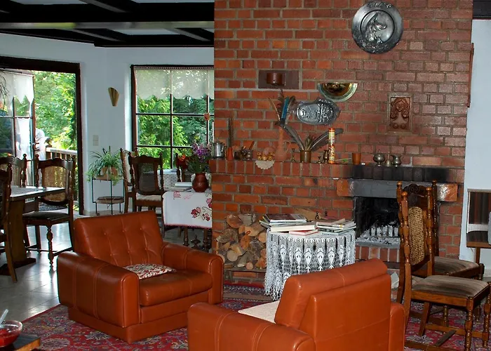 Tannenspitze Hotel 3*